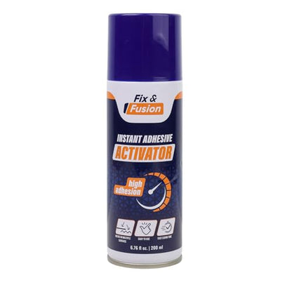 Activator Spray (6.76 Fl Oz)