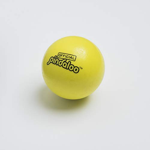 Skill Game Toy