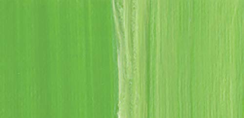 CRYL Studio Artist Acrylic Paint (16.91 Fl Oz)