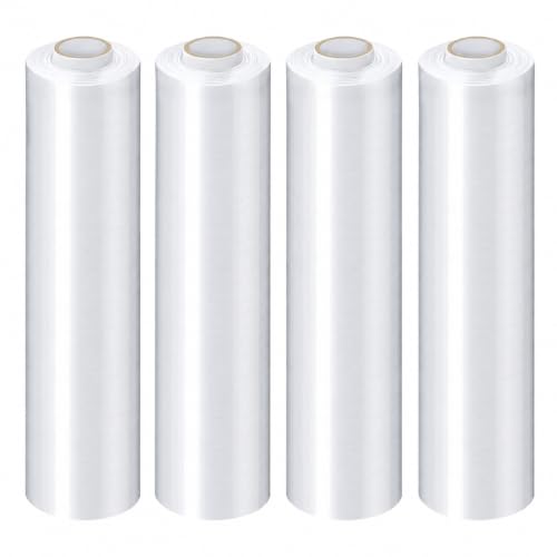 PSBM Stretch Wrap