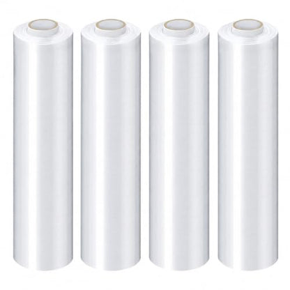 PSBM Stretch Wrap