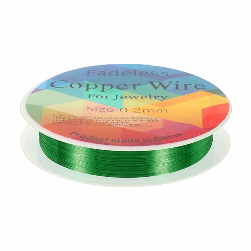 82ft Jewelry Wire