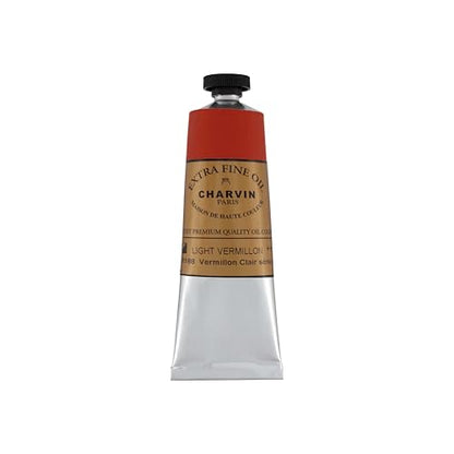 Extra Fine Oil Paint (2.03 Fl Oz)