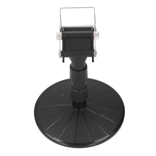 Spray Work Painting Stand