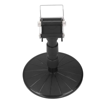 Spray Work Painting Stand
