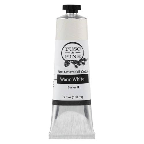 Artist Oil Paint (5.07 Fl Oz)