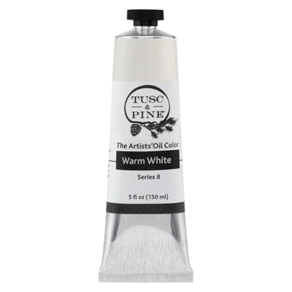Artist Oil Paint (5.07 Fl Oz)