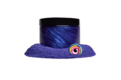 Pigments Premium Purple Mica Powder