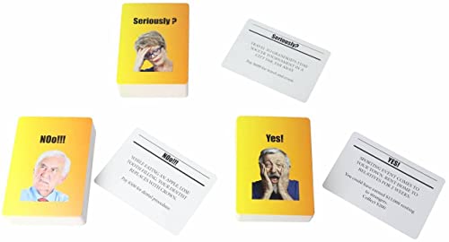 Retirement Road Board Game