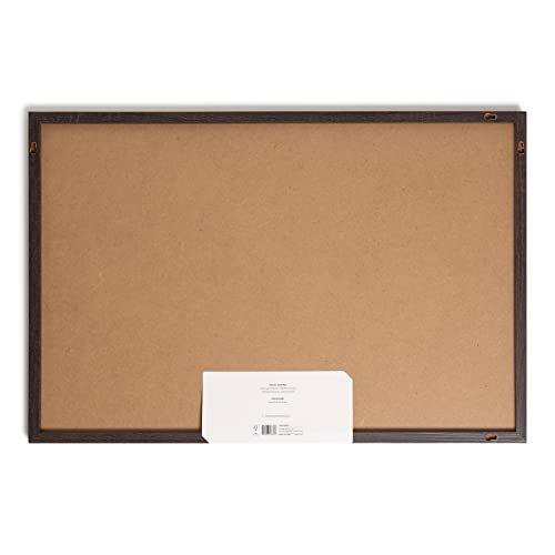 Magnetic Dry Erase Board White Board