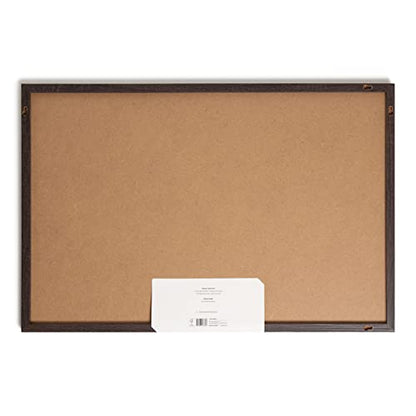 Magnetic Dry Erase Board White Board