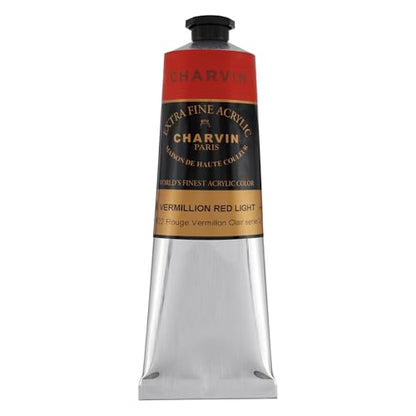 Extra Fine Professional Acrylic Paint (5.07 Fl Oz)