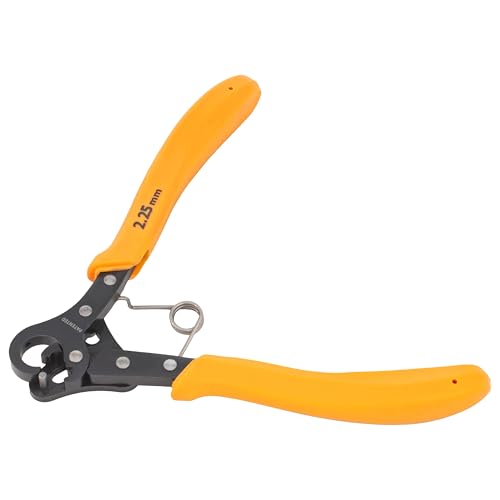 Original One Step Looper
