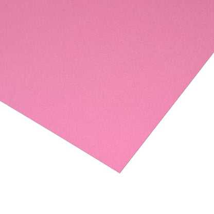 4Pcs A4 Gel Light Lighting Filter Overlay Transparent Color Correction Plastic Vinyl PVC Sheets Photography Television Matte Red