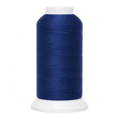 Denim Tex 70 Polyester Heavy Duty Thread for Upholstery