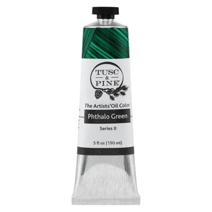Artist Oil Paint (5.07 Fl Oz)