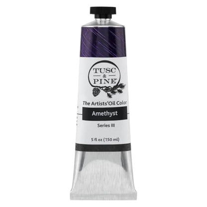 Artist Oil Paint (5.07 Fl Oz)