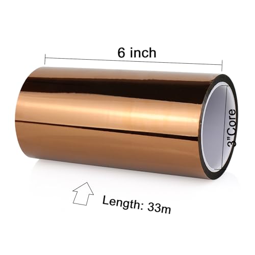 Polyimide Tape