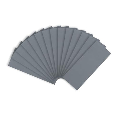 Sandpaper 10000 Grit (14 Count)