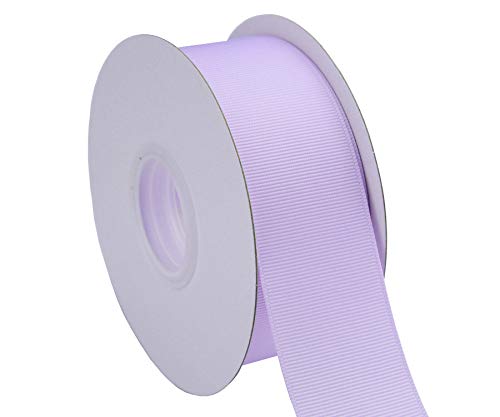 11 2" Inch Grosgrain Ribbon 25 Yards