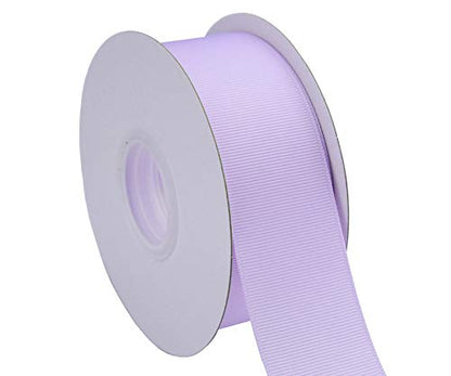 11 2" Inch Grosgrain Ribbon 25 Yards