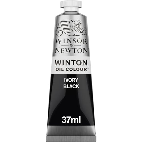 Winton Oil Color