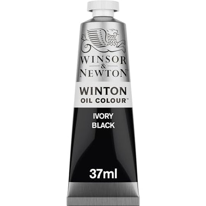 Winton Oil Color