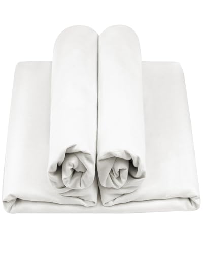 100% Cotton Muslin Fabric
