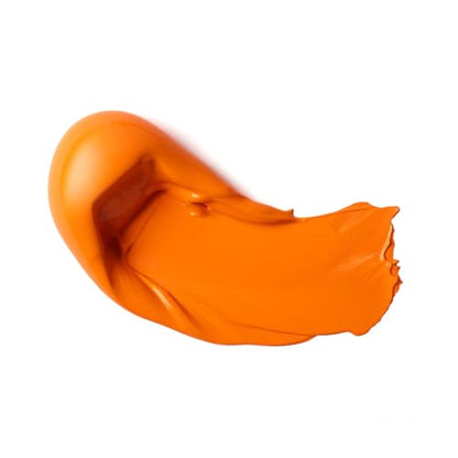 Heavy Body Acrylic Paint (2 Fl Oz)
