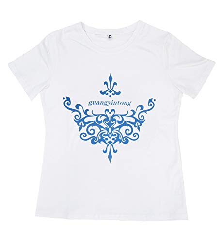 Heat Transfer Vinyl Sky Blue HTV Rolls