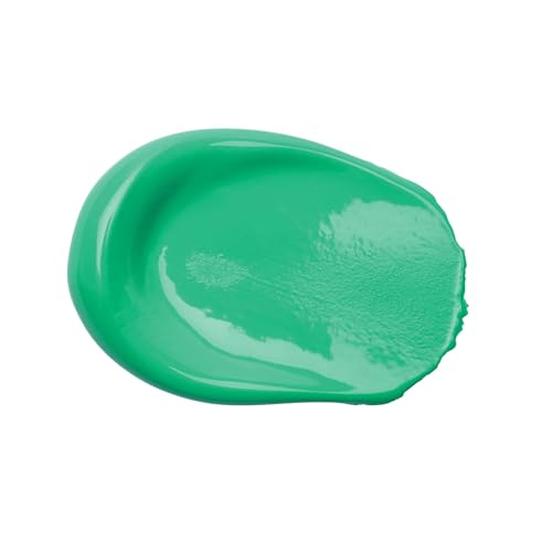 BASICS Acrylic Paint (8.45 Fl Oz)