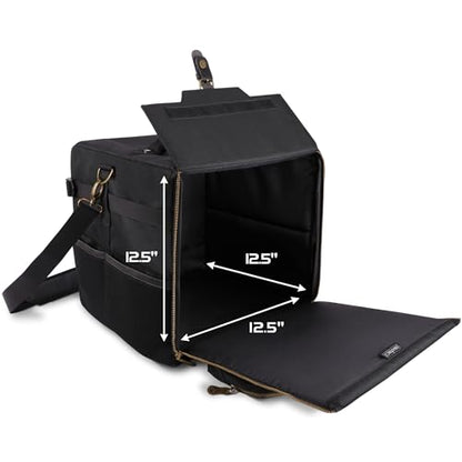 Board Game Shoulder Bag