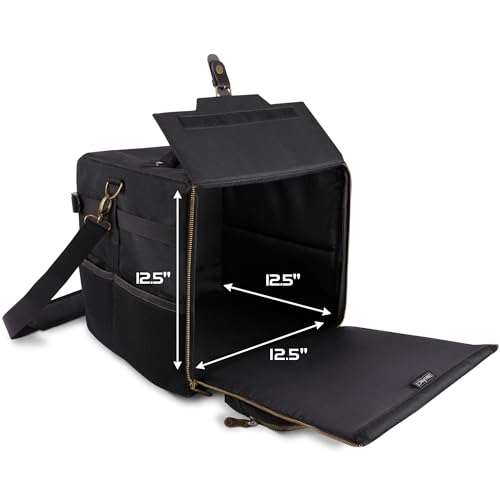 Board Game Shoulder Bag