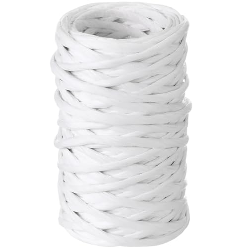 65 Feet Floral Wire Rustic Vine Bind Wire (65 Foot)