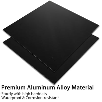 2 Pack 12 x 12 x 1 (2 Count)