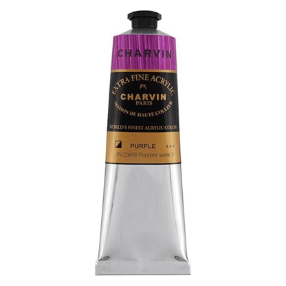 Extra Fine Professional Acrylic Paint (5.07 Fl Oz)