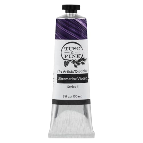 Artist Oil Paint (5.07 Fl Oz)