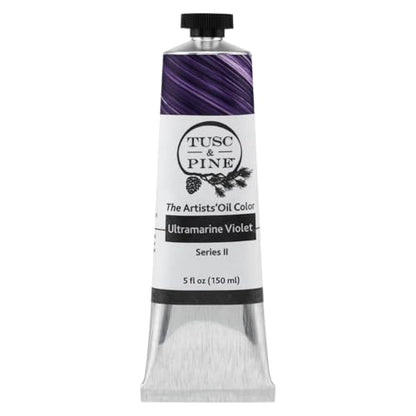 Artist Oil Paint (5.07 Fl Oz)