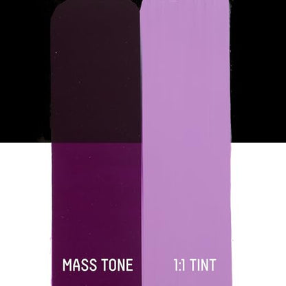 BASICS Acrylic Paint (4 Fl Oz)