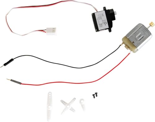 The Official Starter Kit Deluxe Bundle with Make