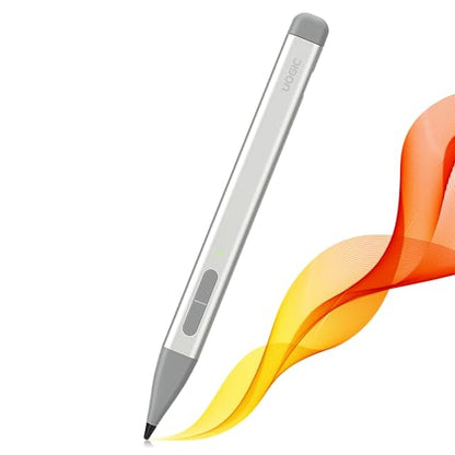 Slim Pen 2 for Surface