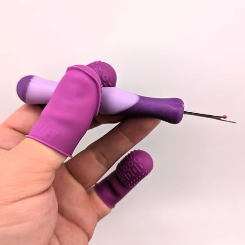 Hand Sewing Complete Kit (251 Count)