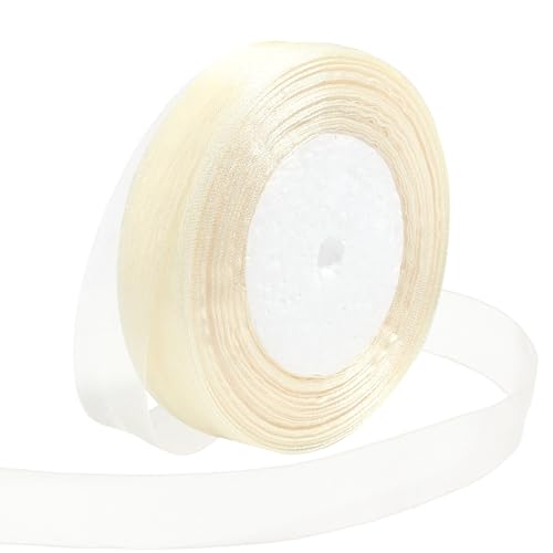 Ribbon for Gift Wrapping 3