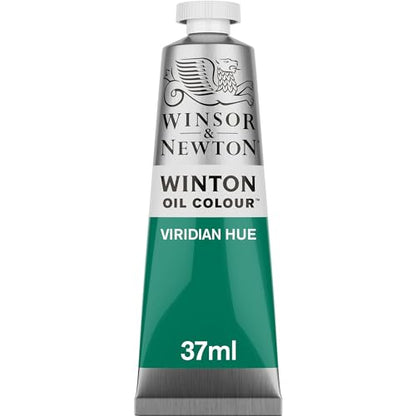 Winton Oil Color