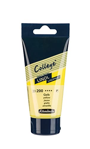 College Linol (2.54 Fl Oz)