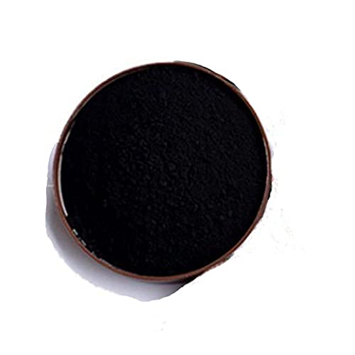 200 g 4 Packs of Iron Oxide Powder (7.4 Ounce)