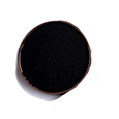 200 g 4 Packs of Iron Oxide Powder (7.4 Ounce)