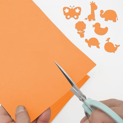 Self Adhesive Foam Sheets (10 Count)