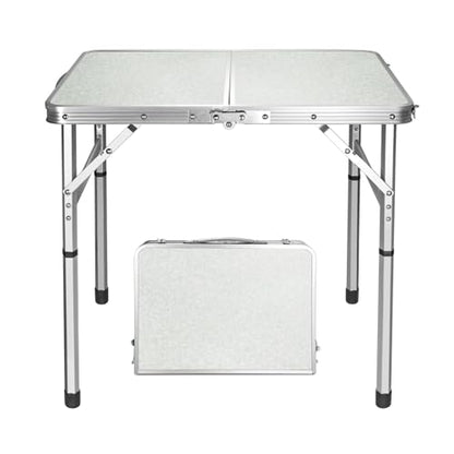 2FT Folding Camping Table