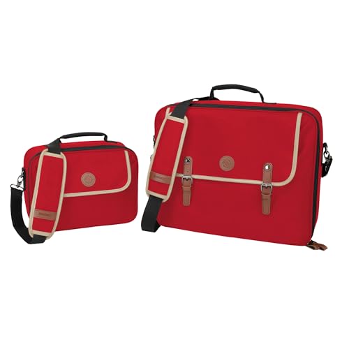 Designer Edition TCG Bag